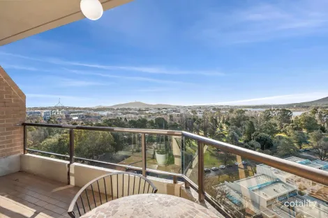 58/4-6 Jardine St, Kingston, ACT 2604