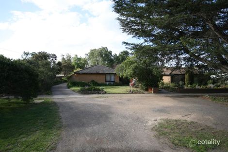 10 Walkers Rd, Lara, VIC 3212