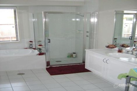Property photo of 47 Governors Way Macquarie Links NSW 2565