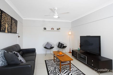 Property photo of 6/56 Carroll Road East Corrimal NSW 2518