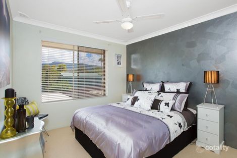 Property photo of 6/56 Carroll Road East Corrimal NSW 2518