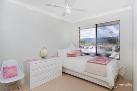 Property photo of 6/56 Carroll Road East Corrimal NSW 2518