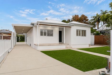68 Evans St, Fairfield Heights, NSW 2165
