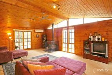 Property photo of 12 Levy Road Bannockburn VIC 3331