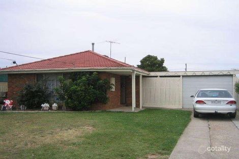 11 Edinburgh Ct, Werribee, VIC 3030