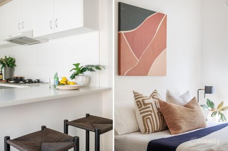 Property photo of 22 Spring Street Prahran VIC 3181