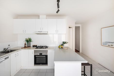 Property photo of 22 Spring Street Prahran VIC 3181