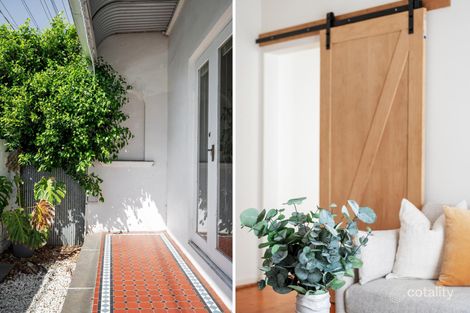 Property photo of 22 Spring Street Prahran VIC 3181