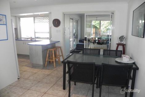 Property photo of 6 Oramba Street Currimundi QLD 4551