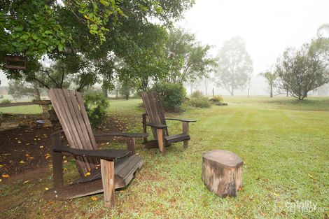 Property photo of 26 Wisteria Street Walloon QLD 4306