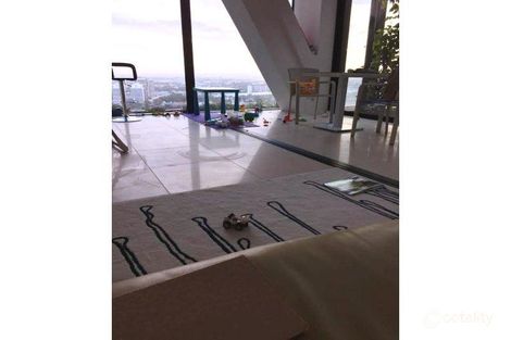 Property photo of 29/2B Chippendale Way Chippendale NSW 2008