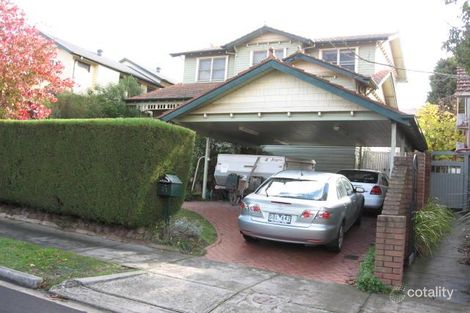 Property photo of 31 Thoresby Grove Ivanhoe VIC 3079