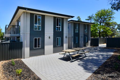 8/3 Diagonal Way, Oaklands Park, SA 5046