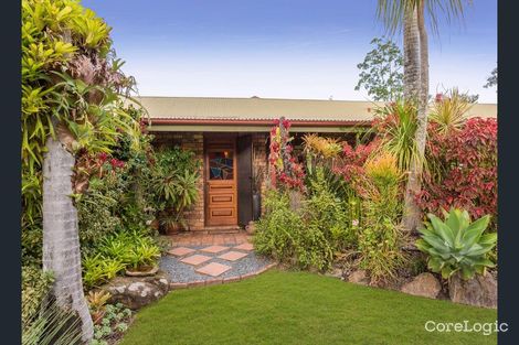 Property photo of 30 Barcoorah Street Westlake QLD 4074