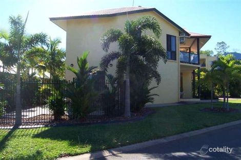 Property photo of 17 Trochus Crescent Woolner NT 0820