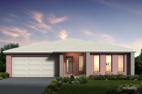 Property photo of 506 Boronia Avenue Wallan VIC 3756