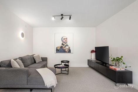 Property photo of 10/411 Toorak Road Toorak VIC 3142