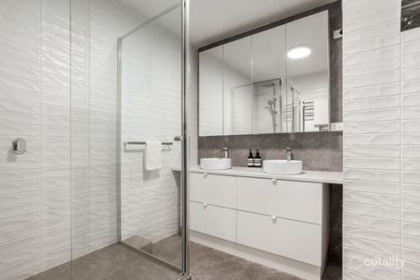 Property photo of 10/411 Toorak Road Toorak VIC 3142