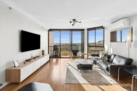 Property photo of 58/4-6 Jardine Street Kingston ACT 2604