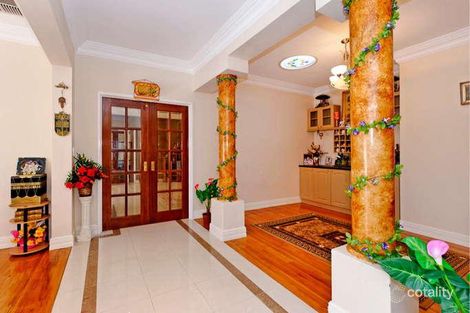 Property photo of 54 Hillwater Promenade Bennett Springs WA 6063