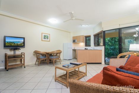 5/35 Macrossan St, Port Douglas, QLD 4877