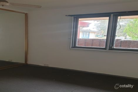 70 Roebuck Cres, Willmot, NSW 2770