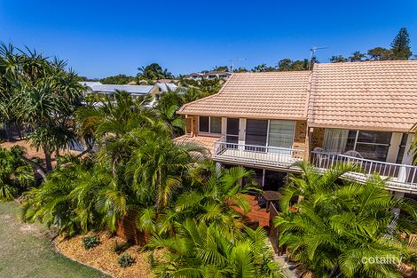 Property photo of 4/2 Kipling Street Byron Bay NSW 2481