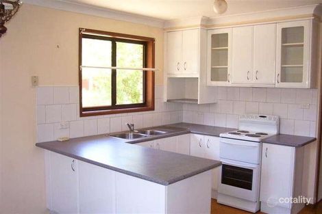 Property photo of 15 Barton Street Parkes NSW 2870