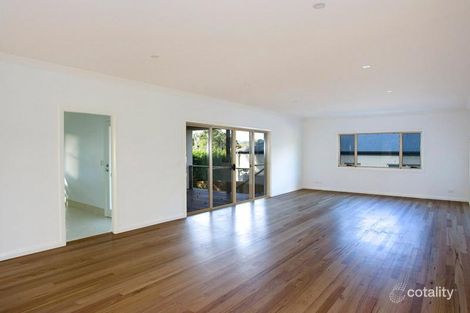 Property photo of 6 Daylesford Drive Moss Vale NSW 2577