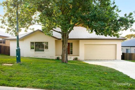 Property photo of 6 Daylesford Drive Moss Vale NSW 2577