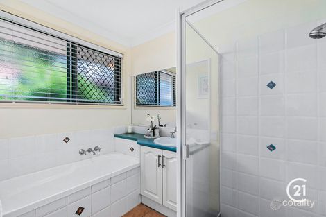 Property photo of 4 Burgess Drive Tewantin QLD 4565