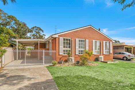 42a Cawdell Dr, Albion Park, NSW 2527