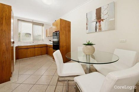 Property photo of 1/180 Sycamore Street Caulfield South VIC 3162