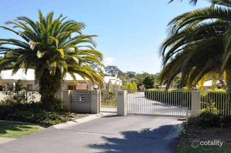 15/86 Gundagai St, Coffs Harbour, NSW 2450