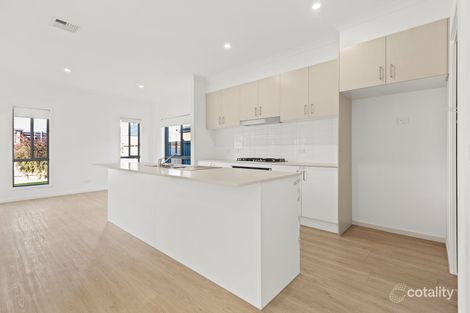 Property photo of 8 Sophia Street Officer VIC 3809