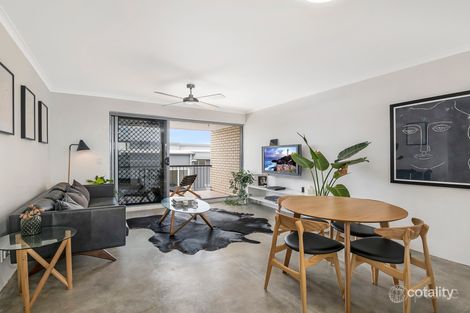 Property photo of 7/15 Wambool Street Bulimba QLD 4171
