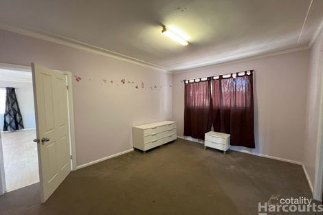Property photo of 36 Nicholson Street South Kempsey NSW 2440