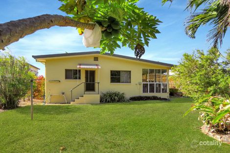 Property photo of 9 Williams Street Bowen QLD 4805