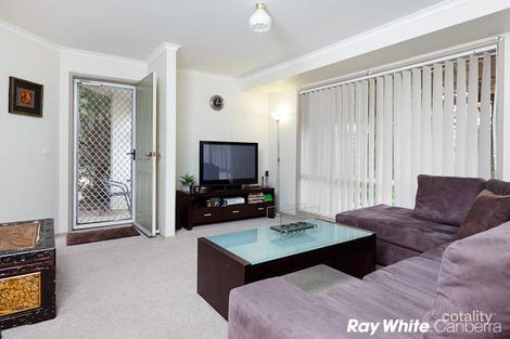 Property photo of 12 Abercrombie Circuit Banks ACT 2906