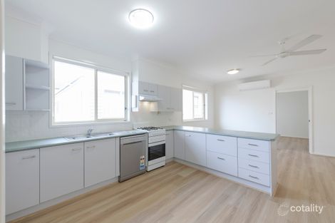 Property photo of 1/13 Curry Street Merewether NSW 2291