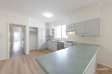 Property photo of 1/13 Curry Street Merewether NSW 2291