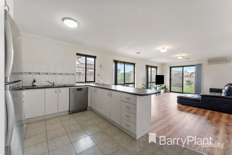 Property photo of 17 Karong Drive Wyndham Vale VIC 3024