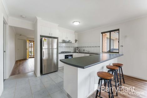 Property photo of 17 Karong Drive Wyndham Vale VIC 3024