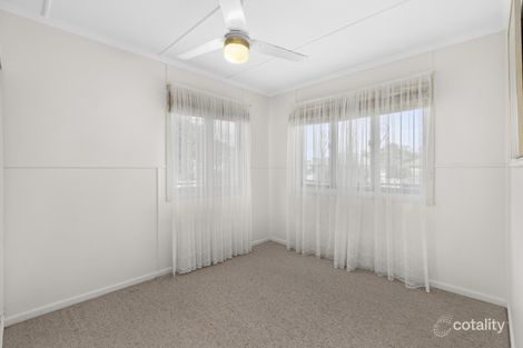 Property photo of 68 Wickham Street Brighton QLD 4017