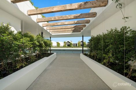 Property photo of 21001/1328 Gold Coast Highway Palm Beach QLD 4221