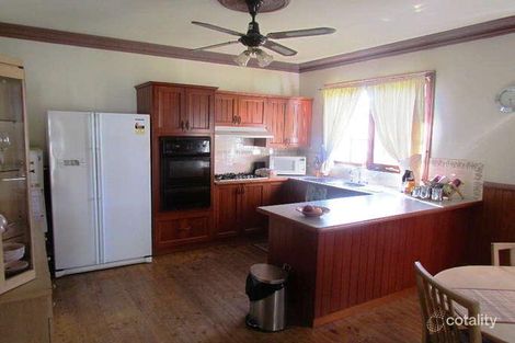 Property photo of 24 First Street Millfield NSW 2325