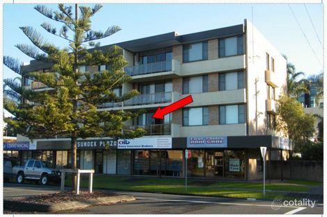 3/15-17 Wallis St, Forster, NSW 2428