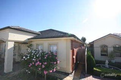 13 Charlick Sq, Northgate, SA 5085