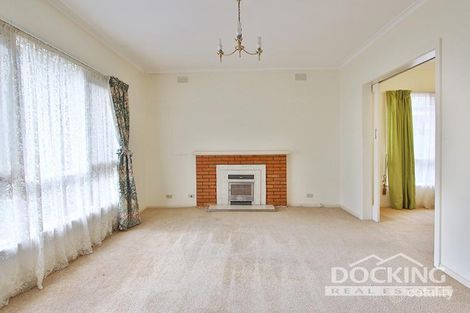 Property photo of 6 Lucerne Street Vermont VIC 3133