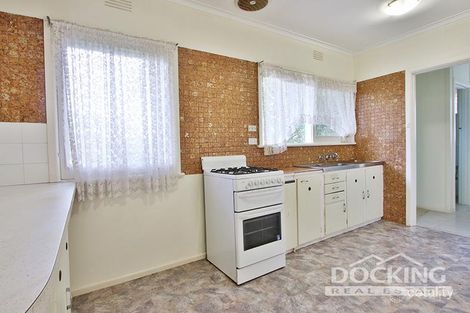 Property photo of 6 Lucerne Street Vermont VIC 3133